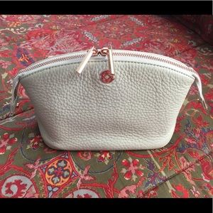 🔥offers welcome🔥 Dagne Dover Lola pouch-small